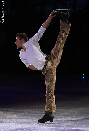 Shawn Sawyer