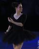 Tessa Virtue