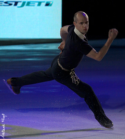 Kurt Browning