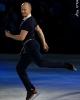 Kurt Browning
