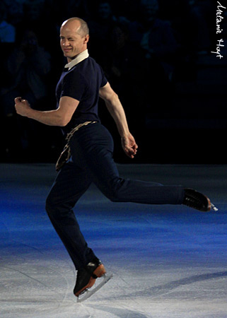 Kurt Browning