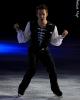 Shawn Sawyer