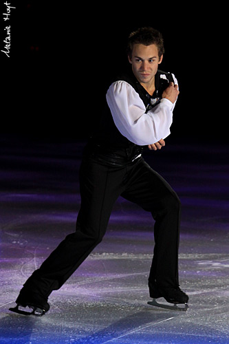 Shawn Sawyer