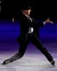 Kurt Browning