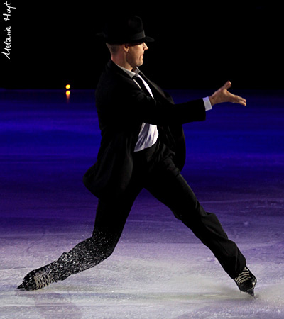 Kurt Browning
