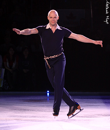 Kurt Browning