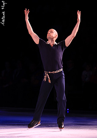 Kurt Browning