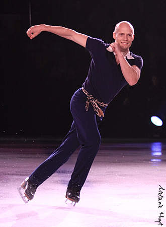 Kurt Browning