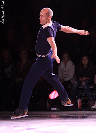 Kurt Browning