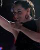 Tessa Virtue