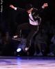 Kurt Browning