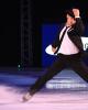 Kurt Browning
