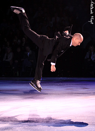 Kurt Browning