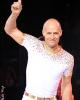 Kurt Browning