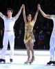 2010 Sears Stars on Ice
