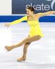 Kate Charbonneau