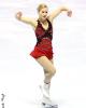 Joannie Rochette