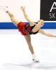 Joannie Rochette