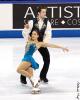 Monica Pisotta &amp; Michael Stewart