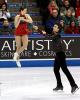 Anne-Marie Giroux &amp; Eric Radford