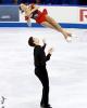 Brittany Jones &amp; Kurtis Gaskell