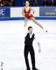 Kaleigh Hole &amp; Adam Johnson