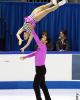 Paige Lawrence &amp; Rudi Swiegers