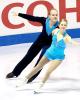 Mylène Brodeur &amp; John Mattatall