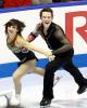 Meagan Duhamel &amp; Craig Buntin