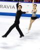 Jessica Dubé &amp; Bryce Davison