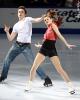 Margaret Purdy &amp; Michael Marinaro