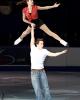 Margaret Purdy &amp; Michael Marinaro