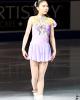 Eri Nishimura