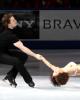 Meagan Duhamel &amp; Craig Buntin