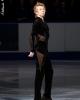 Kevin Reynolds