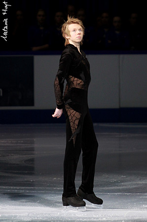 Kevin Reynolds