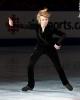 Kevin Reynolds