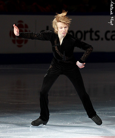 Kevin Reynolds