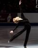 Kevin Reynolds