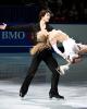 Kaitlyn Weaver &amp; Andrew Poje