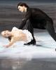 Kaitlyn Weaver &amp; Andrew Poje