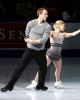 Anabelle Langlois &amp; Cody Hay