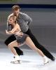 Anabelle Langlois &amp; Cody Hay