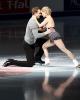 Anabelle Langlois &amp; Cody Hay
