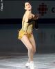 Cynthia Phaneuf