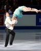 Vanessa Crone &amp; Paul Poirier