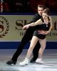 Jessica Dubé &amp; Bryce Davison