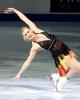 Joannie Rochette
