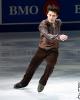 Patrick Chan