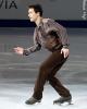 Patrick Chan